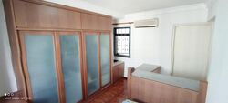 Blk 655A Jurong West Street 61 (Jurong West), HDB 4 Rooms #497103131